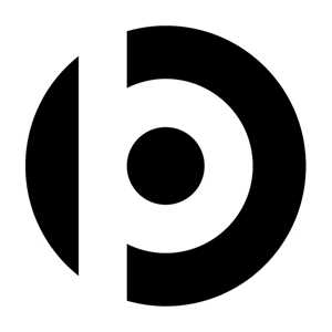 BlackPaper, un développeur web à Toulouse
