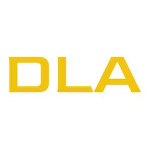 DLA-Webagency, un développeur web à Thiais