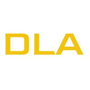 DLA-Webagency, un codeur de site à Maisons-Alfort