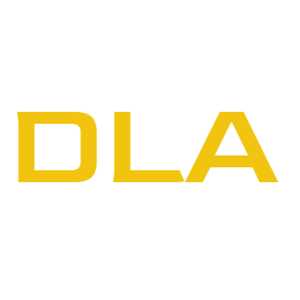 DLA-Webagency, un créateur de site à Alfortville