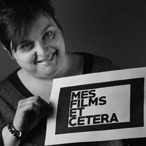 Mes Films Et Cetera, un vidéaste à Valenciennes