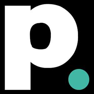 Paul, un expert en agence digitale à Rennes