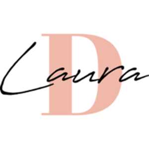 Laura Graphiste, un web designer à Chartres