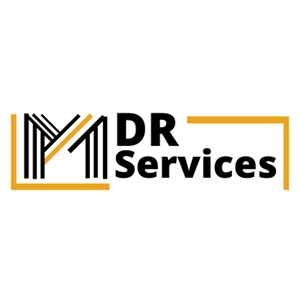 MDR Services, un programmeur à Strasbourg