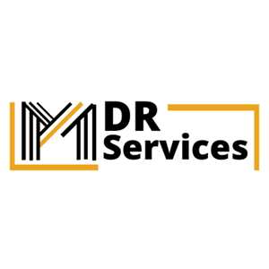 MDR Services, un programmeur web à Revin