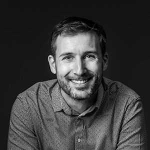 CAPITAINE COM', un développeur web à Aubenas
