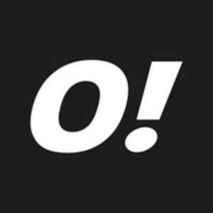 Oulala!, un animateur de communités virtuelles à Lille