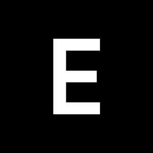 Eliom, un référenceur à Paris