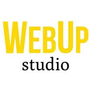 WebUp Studio, un professionnel du numérique à Eaubonne