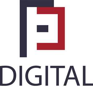 FC Digital, un développeur web à Valenciennes