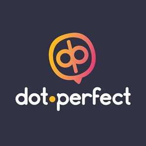 Dot Perfect, un artiste digital à Cerise
