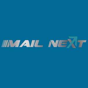 Mail Next, un développeur web à Châtellerault