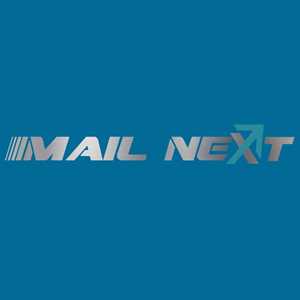 Mail Next, un webmaster à Biscarrosse