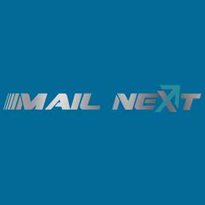 Mail Next, un représentant d'agence Web à Pau