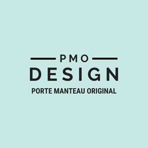 Le Porte-Manteau Original, un représentant d'agence digitale à Paris 2ème