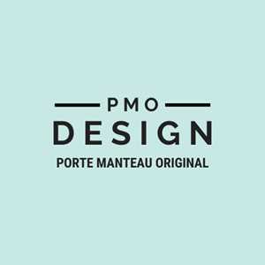 Le Porte-Manteau Original, un représentant d'agence de publicité à Paris 14ème