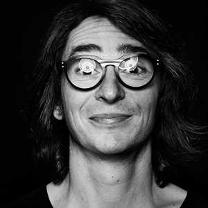 David Levron, un photographe corporate à Laval