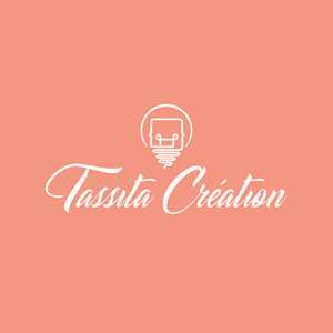 Tassita Création, un créateur de logo à Nérac