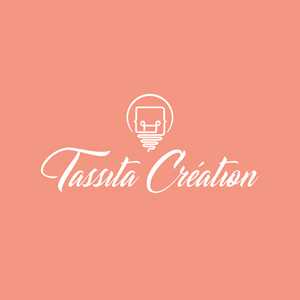 Tassita Création, un technicien web à Biscarrosse