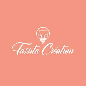 Tassita Création, un designer à Jonzac