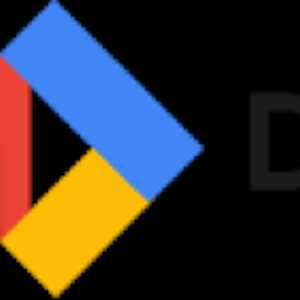 DEVINWEB SARL, un codeur de site à Marseille