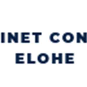 Cabinet ELOHE, un animateur de communité à Paris