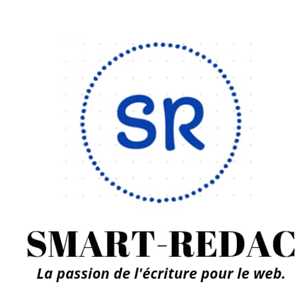 smart-redac, un représentant d'agence digitale à Embrun