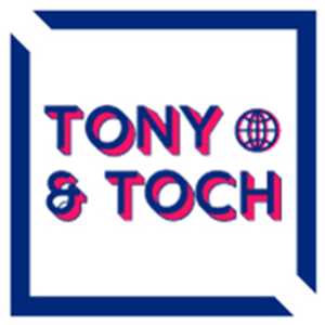 Anthony, un expert en communication digitale à Rezé