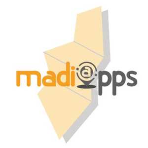 FUTURMAP (Département Madiapps), un développeur IOS à Meyzieu