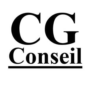 CG-Conseil - Consultant SEA, un consultant Adwords à Draguignan
