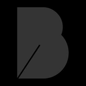 Blacksmith, un informaticien à Paris