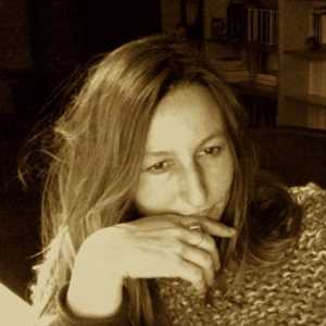 dgigidesign  Géraldine Coudré, un graphiste à Céret