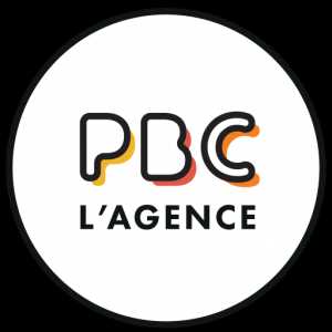 PBC l'Agence, un artiste visuel à Le Cannet