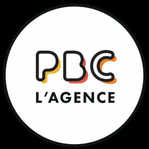 PBC l'Agence, un informaticien à Istres