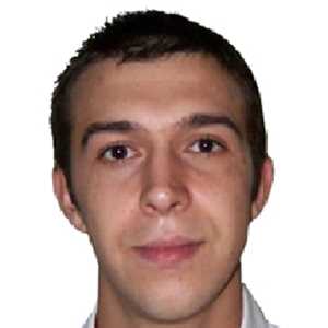 Pierre Prat, un expert en sites e-commerce à Toulouse
