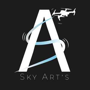 Sky Art's Production , un spécialiste du drone à Morlaix