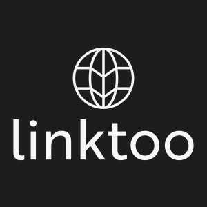 Sigalia/Linktoo, un codeur de site à Mâcon