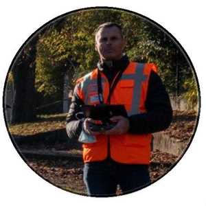 TEAM OVERFLY BY DRONE , un expert en drone à Grenoble