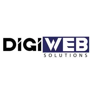 DIGI-WEBSOLUTIONS, un designer de logo à Saint-Jean-de-Luz
