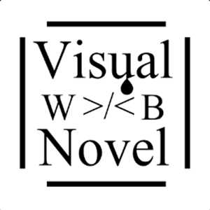 Visual Web Novel, un référenceur à Gif-sur-Yvette