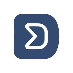 Digitelo Saint-Etienne, un webmaster à Saint-Etienne