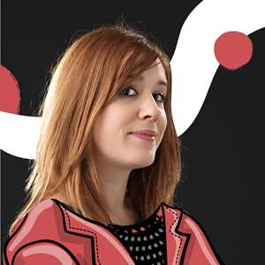 Julia, un informaticien à Montaigu-Vendée