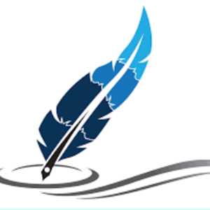 LA PLUME BLEUE, un développeur web à Autun