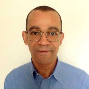 Franck, un codeur IOS à Gex