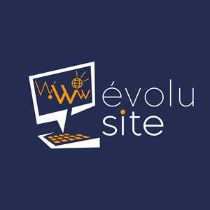 SARL EVOLUSITE, un expert du web à Saumur