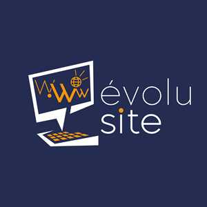 SARL EVOLUSITE, un créateur de site à Montaigu-Vendée