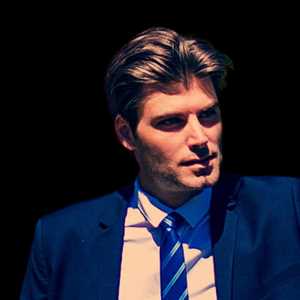 Olivier, un expert en gestion de site web à Biscarrosse