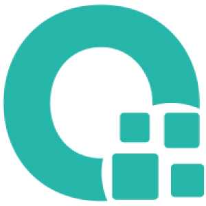 EDGCo, un programmeur à Nantes