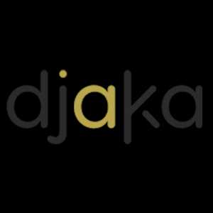 Djaka, un représentant d'agence web à Tournefeuille