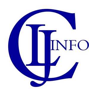 EIRL CJL-INFO, un réparateur d'ordinateur à Cagnes sur Mer